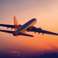 Travel