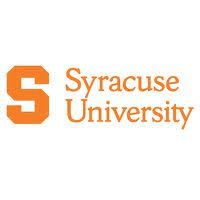 syracuse